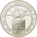 Coin, Poland, 200000 Zlotych, 1991, Warsaw, MS(63), Silver, KM:218