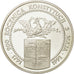 Monnaie, Pologne, 200000 Zlotych, 1991, Warsaw, SPL, Argent, KM:218