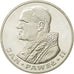 Coin, Poland, 1000 Zlotych, 1983, Warsaw, MS(63), Silver, KM:144
