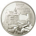 Monnaie, Pologne, 20 Zlotych, 1997, Warsaw, FDC, Argent, KM:332