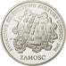 Monnaie, Pologne, 300000 Zlotych, 1993, Warsaw, FDC, Argent, KM:260