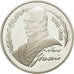 Moneta, Polonia, 200000 Zlotych, 1992, Warsaw, SPL, Argento, KM:233