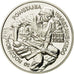 Monnaie, Pologne, 100000 Zlotych, 1994, Warsaw, SPL, Argent, KM:268
