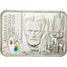 Coin, Poland, 20 Zlotych, 2006, Warsaw, MS(65-70), Silver, KM:604