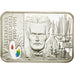 Monnaie, Pologne, 20 Zlotych, 2006, Warsaw, FDC, Argent, KM:604
