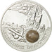 Moneta, Polonia, 20 Zlotych, 2012, Warsaw, FDC, Argento, KM:836