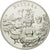Coin, Poland, 20 Zlotych, 2004, Warsaw, MS(65-70), Silver, KM:508