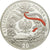 Moneta, Polska, 20 Zlotych, 2004, Warsaw, MS(65-70), Srebro, KM:508