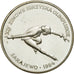 Moneta, Polonia, 200 Zlotych, 1984, Warsaw, SPL, Argento, KM:149