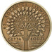 Coin, Poland, 20 Zlotych, 2009, Warsaw, MS(65-70), Silver, KM:693