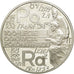 Moneta, Polonia, 20 Zlotych, 1998, Warsaw, FDC, Argento, KM:354