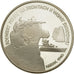 Münze, Polen, 100000 Zlotych, 1991, Warsaw, STGL, Silber, KM:236
