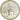 Moneda, Polonia, 1000 Zlotych, 1987, Warsaw, SC, Plata, KM:Pr565