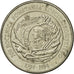 Coin, Poland, 20000 Zlotych, 1994, Warsaw, MS(63), Copper-nickel, KM:271