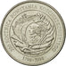 Coin, Poland, 20000 Zlotych, 1994, Warsaw, MS(63), Copper-nickel, KM:271