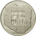 Monnaie, Pologne, 200 Zlotych, 1974, Warsaw, TTB+, Argent, KM:72