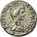 Monnaie, Caracalla, Denier, TTB, Argent, Cohen:175
