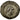 Monnaie, Valérien II, Antoninien, TTB+, Billon, Cohen:94