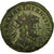 Coin, Maximianus, Nummus, Ticinum, VF(30-35), Copper, RIC:38a