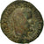 Monnaie, Maximin Ier Thrace, Sesterce, 235-238, Rome, TB, Cuivre, RIC:78