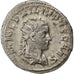 Monnaie, Philippe II, Antoninien, TTB+, Billon, Cohen:54