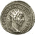 Monnaie, Trajan Dèce, Antoninien, 250, Rome, TTB+, Billon, RIC:11b