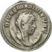 Münze, Mariniana, Antoninianus, 253, Rome, SS+, Billon, RIC:3