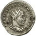 Moneta, Philip I, Antoninianus, 244-247, Rome, SPL-, Biglione, RIC:19