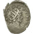 Monnaie, Gallien, Antoninien, 258-259, Rome, TTB, Billon, RIC:58