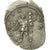 Monnaie, Gallien, Antoninien, 258-259, Rome, TTB, Billon, RIC:58