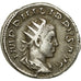 Moneta, Philip II, Antoninianus, 248, Rome, BB, Biglione, RIC:224