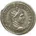 Moneta, Caracalla, Antoninianus, 198, Roma, Rare, SPL-, Biglione, RIC:256C