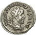 Coin, Philip I, Antoninianus, 244-247, Rome, AU(55-58), Billon, RIC:10
