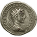 Coin, Elagabalus, Antoninianus, 218-222, Roma, AU(50-53), Billon, RIC:122