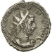 Moneta, Gallienus, Antoninianus, 251-253, Trier or Cologne, BB+, Biglione
