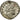 Moneda, Postumus, Antoninianus, 260-269, Trier or Cologne, BC+, Vellón