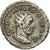 Monnaie, Philippe I l'Arabe, Antoninien, 244-247, Rome, TTB+, Billon, RIC:3