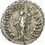 Monnaie, Philippe I l'Arabe, Antoninien, 244-247, Rome, TTB+, Billon, RIC:3