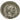 Munten, Volusianus, Antoninianus, 251-253, Rome, ZF, Billon, RIC:173