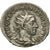 Monnaie, Volusien, Antoninien, 251-253, Rome, TTB, Billon, RIC:173