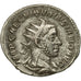 Munten, Volusianus, Antoninianus, 251-253, Rome, ZF, Billon, RIC:173
