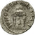 Monnaie, Volusien, Antoninien, 251-253, Rome, TTB, Billon, RIC:173