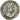 Munten, Otacilia Severa, Antoninianus, 244-247, Rome, ZF+, Billon, RIC:125c