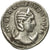 Monnaie, Otacilia Severa, Antoninien, 244-247, Rome, TTB+, Billon, RIC:125c