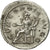 Monnaie, Otacilia Severa, Antoninien, 244-247, Rome, TTB+, Billon, RIC:125c