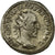 Moneta, Trajan Decius, Antoninianus, BB+, Biglione, Cohen:113