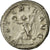 Coin, Trajan Decius, Antoninianus, AU(50-53), Billon, Cohen:113