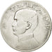 Coin, CHINA, REPUBLIC OF, Dollar, Yuan, 1934, EF(40-45), Silver, KM:345