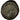 Munten, Postuum, Antoninianus, 260-269, Trier or Cologne, FR+, Billon, Cohen:243