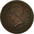 Munten, Frankrijk, Dupré, Centime, AN 6, Paris, ZF+, Bronze, KM:646, Gadoury:76